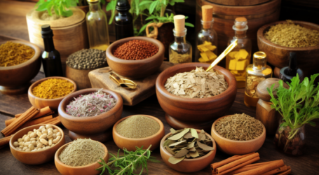 Navigating the Risks and Benefits of Natural Remedies: A Comprehensive Guide