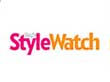 Stylewatch