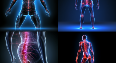 10 Lifestyle Changes to Help Manage Sciatica