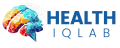 Healthiqlab Logo